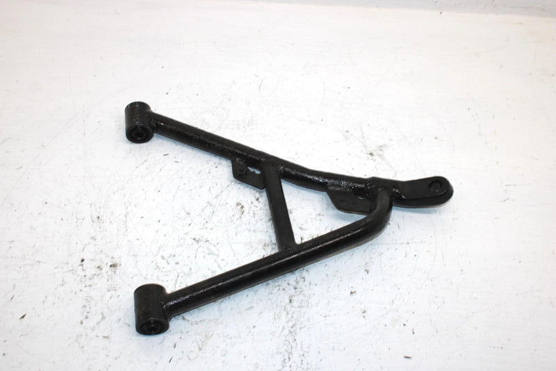 01 Honda Trx 500 Faa Forman Oem Front Right Lower A Arm 51350-HN2-000 AH56