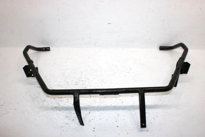 1991 Arctic Cat Prowler Oem Steering Gate 0705-080 SA57