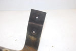 02 Arctic Cat Pantera 600 Esr Efi Oem Rear Limiter Strap 1604-298 SAS3