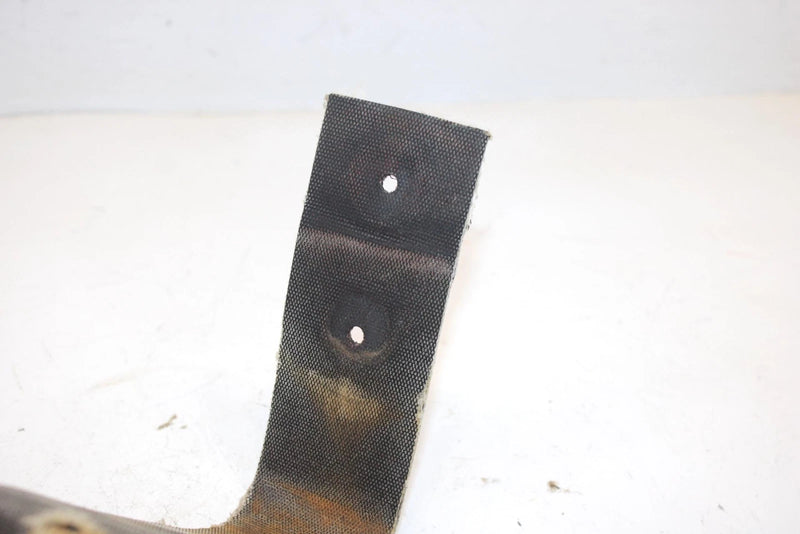 02 Arctic Cat Pantera 600 Esr Efi Oem Rear Limiter Strap 1604-298 SAS3