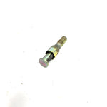 1983 Suzuki ALT125 OEM Brake Pin 64231-24400 AS29