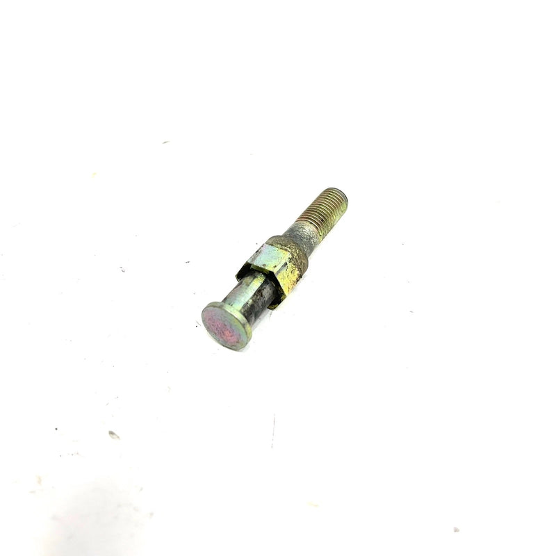 1983 Suzuki ALT125 OEM Brake Pin 64231-24400 AS29