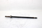 1996 Polaris 600 Xcr Sp Oem Jackshaft W/Bearing  1332179-067 SP32