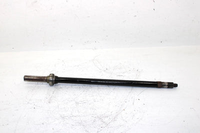 1996 Polaris 600 Xcr Sp Oem Jackshaft W/Bearing  1332179-067 SP32