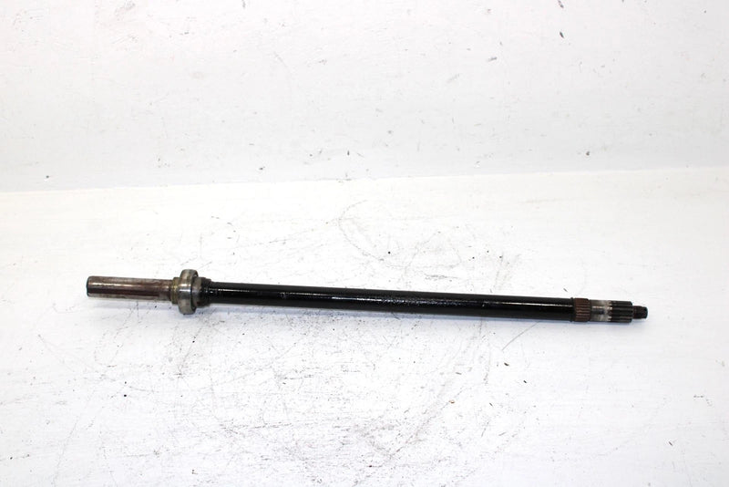 1996 Polaris 600 Xcr Sp Oem Jackshaft W/Bearing  1332179-067 SP32
