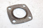 1996 Kawasaki Bayou 300 Oem Rear Brake Position Plate 14014-1072 AK25