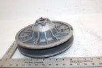 1996 Ski-doo Touring Sle 500 Oem Secondary Driven Clutch 504141700 SS12