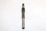 03 Suzuki Vinson 500 Lt-f500f Oem  Transmission Counter Shaft 24120-44D00 AS24