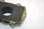 03 Arctic Cat Sno Pro 440 4c Oem Intake Manifold 3006-741 SA296