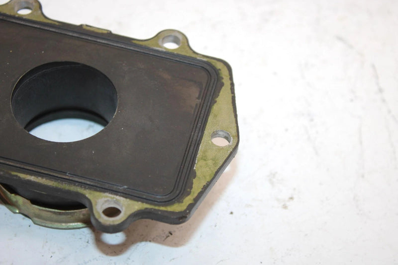 03 Arctic Cat Sno Pro 440 4c Oem Intake Manifold 3006-741 SA296