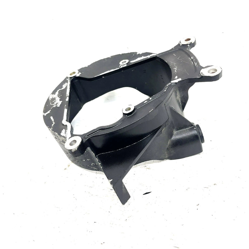 2004 Polaris MSX 110 OEM Rear Engine Mount Bracket 0451990 JP42