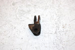 1993 Kawasaki Bayou 300 Oem Cable Joint Bracket 59071-1138 AK24