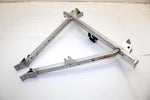 2004 Ski-doo Gsx 500ss Oem Upper Cross Member 518324739 SS112
