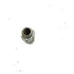 90-93 Polaris Trail Boss 350L 4X4 OEM Choke Cable Plunger 3130199 AP222