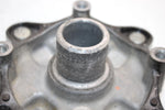 2008 Polaris Ranger 700 Oem Rear Wheel Hub 5135113 5143629 XP0