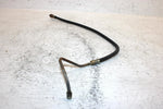 1995 Polaris 440 L/c Oem Brake Line 1930755 SP33