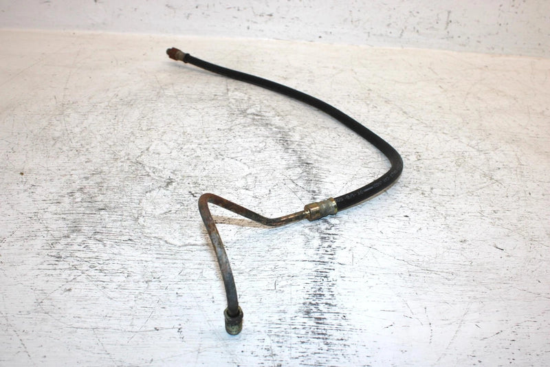 1995 Polaris 440 L/c Oem Brake Line 1930755 SP33