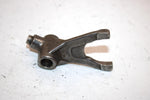 09 Can-am Ds90 Oem Shift Fork V242114DMR000 AB3
