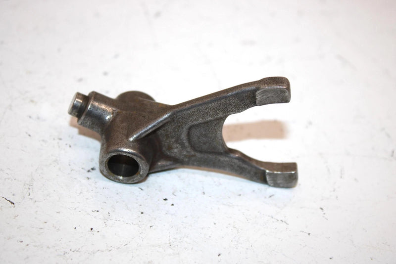 09 Can-am Ds90 Oem Shift Fork V242114DMR000 AB3