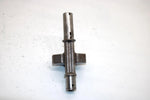 00 Suzuki Quadmaster  Lta500f  Oem Crankshaft Ballancer 12651-09F50 AS6