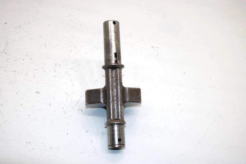 00 Suzuki Quadmaster  Lta500f  Oem Crankshaft Ballancer 12651-09F50 AS6