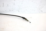 1999 Polaris Sportsman 325 Oem Choke Cable 7080290 AP16