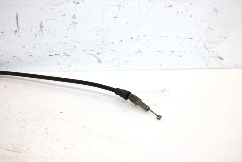 1999 Polaris Sportsman 325 Oem Choke Cable 7080290 AP16
