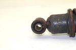 1990 Polaris Classic Oem Front Torque Arm Shock 7041142 Q341
