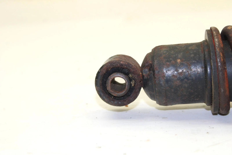 1990 Polaris Classic Oem Front Torque Arm Shock 7041142 Q341