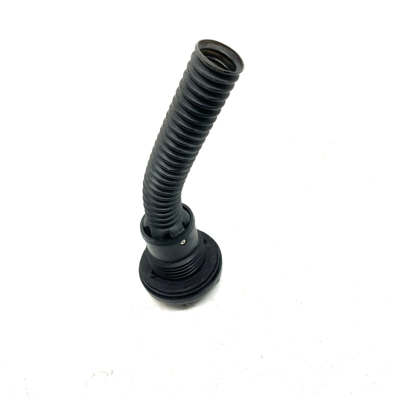 96-97 Sea-Doo GTI OEM Fuel Fill Neck 275500247 JS66