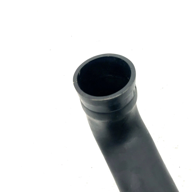 95-96 Yamaha WaveVenture 700 WVT700 OEM Exhaust Outlet Hose GJ3-U7555-00-00 JY31