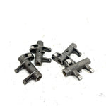 2004 Polaris MSX 110 OEM Rocker Arm Set 0451971 JP42