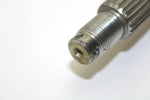 Polaris OEM Rear Axle Shaft 5020789 B100