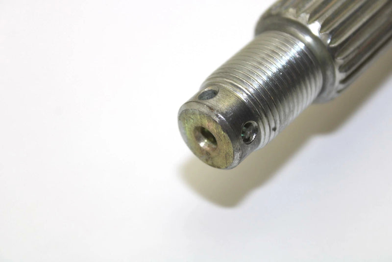 Polaris OEM Rear Axle Shaft 5020789 B100