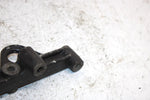 1997 Arctic Cat Monte Carlo 770 Oem Expansion Chamber Bracket 0612-916 JA9