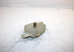 98 Arctic Cat Ext 600 Triple Oem Bare Coolant Tank 0670-494 SA304
