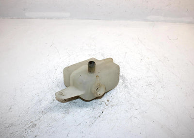 98 Arctic Cat Ext 600 Triple Oem Bare Coolant Tank 0670-494 SA304
