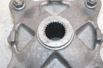 2005 Polaris Sportsman 500 Ho Oem Rear Wheel Hub W/Nuts 5134311 Q5454