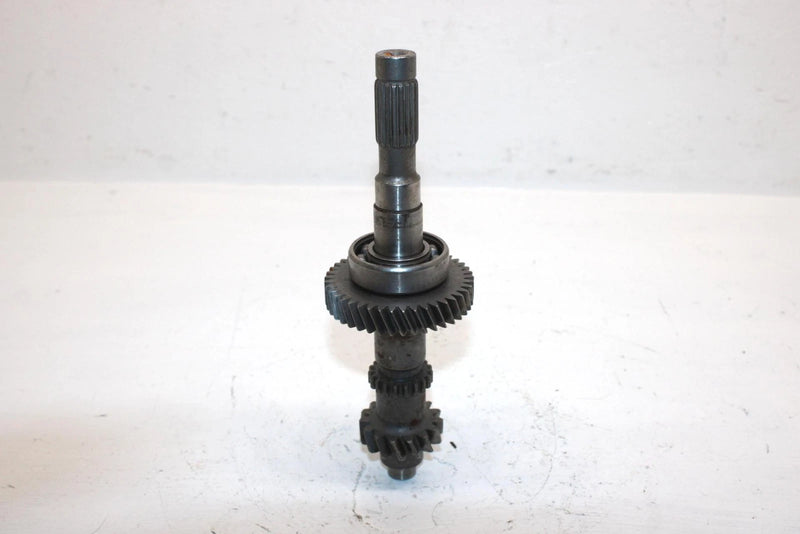 2011 Polaris Sportsman 800 Efi Oem Transmission Input Shaft 3234351 AP179