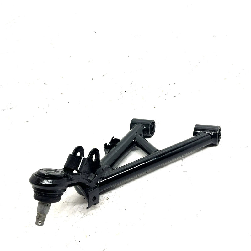 2000 Honda Rancher 350 OEM Right Upper A Arm 51370-HN4-670 AH72