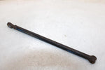 91 Polaris 500 Sks Oem Lower Radius Rod With Ends 1822086-01 SP183
