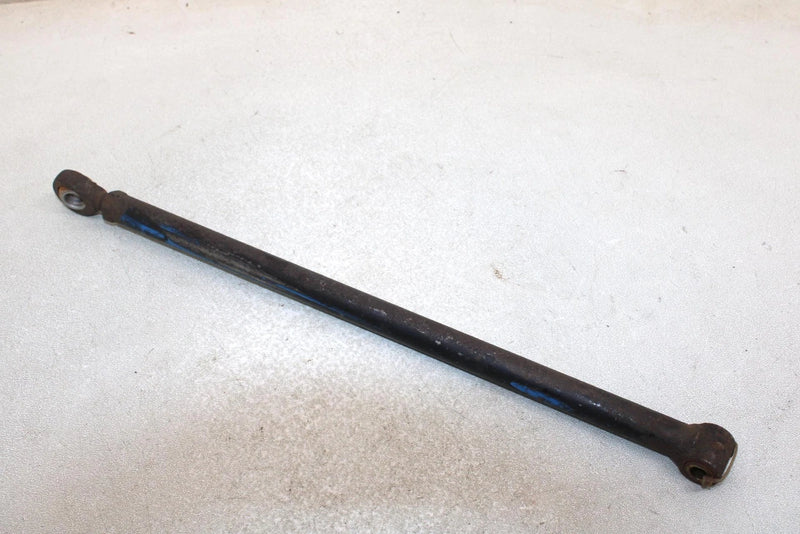91 Polaris 500 Sks Oem Lower Radius Rod With Ends 1822086-01 SP183