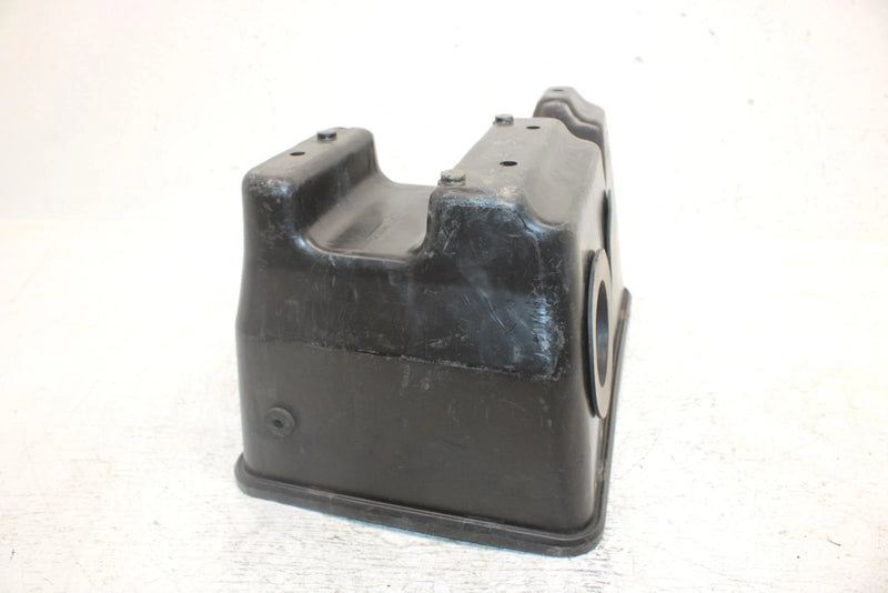 1990 Polaris 500 Oem Lower Airbox 5430955 SP36
