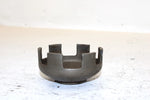 1988 Suzuki Lt 230 E Oem Pull Starter Cup 18411-18A03 AS7