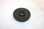 04 Arctic Cat Zr 900 Efi Oem Outer Front Idler Wheel  3604-042 SAS4