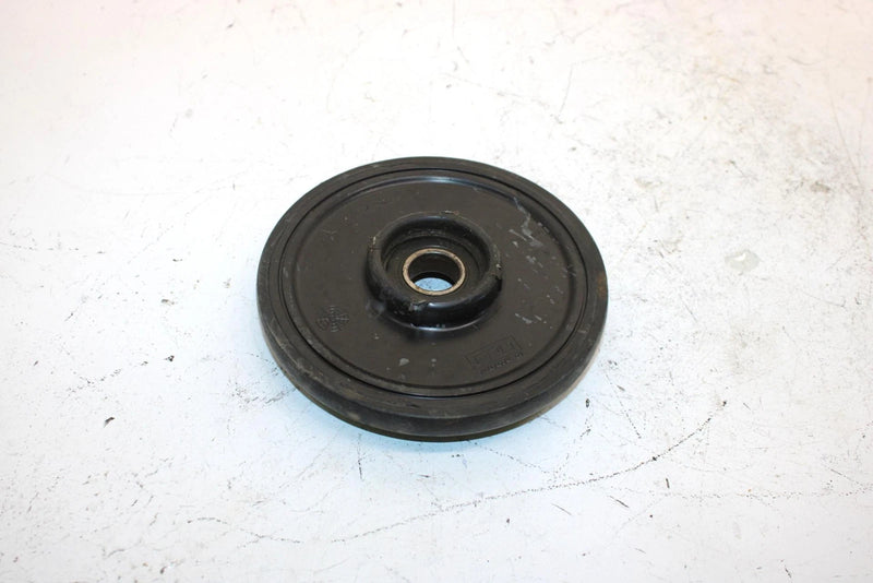 04 Arctic Cat Zr 900 Efi Oem Outer Front Idler Wheel  3604-042 SAS4