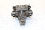 2002 Polaris Magnum 325 Oem Rear Brake Caliper 1910680 AP185