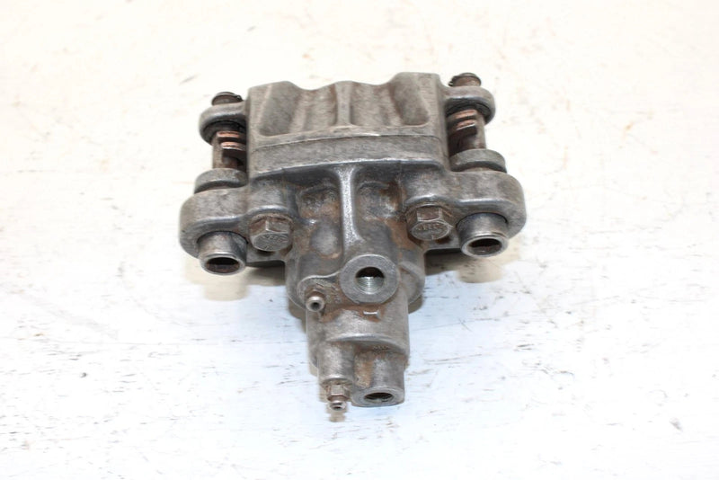 2002 Polaris Magnum 325 Oem Rear Brake Caliper 1910680 AP185