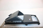 1999 Polaris Big Boss 500 Oem Headlight Cover 5431861-132 AP71