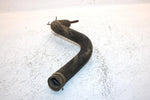 2002 Polaris Sportsman 700 Oem Coolant Fill Hose 5412149 AP184